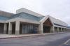 11711 N Interstate 35 photo